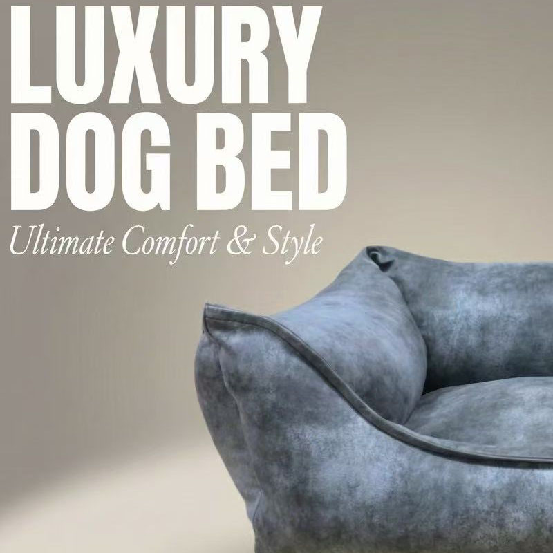 Beds